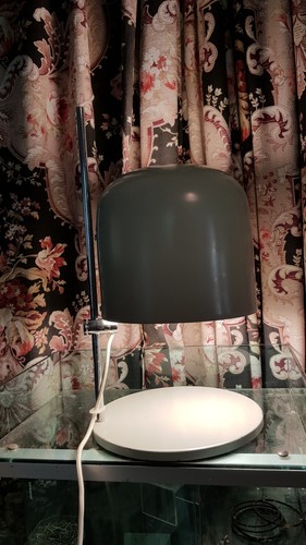 Lampe design andre - ,