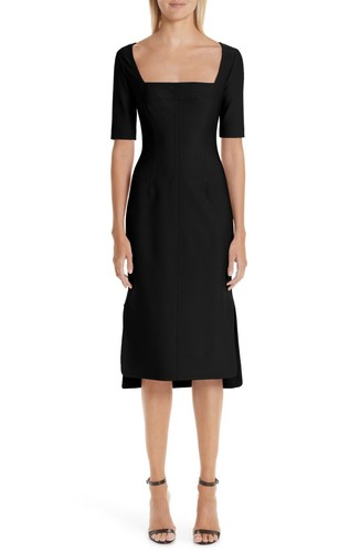 Yigal azrouel black body - yigal,