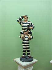 LAUREL HARDY DICK & DOOF