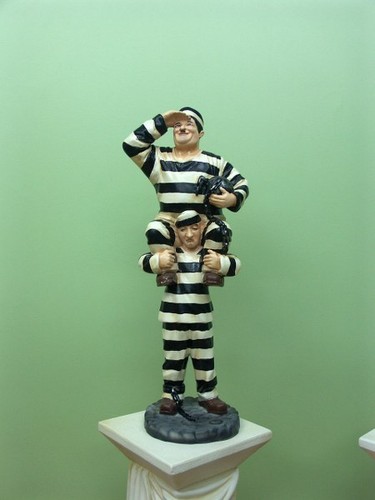 Laurel hardy dick - laurel, &