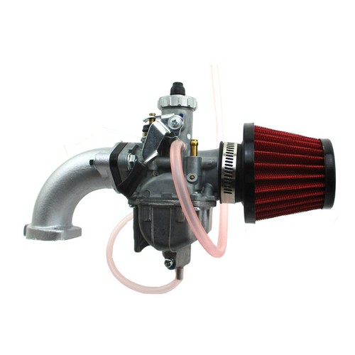 Vm22 carburateur filtre air - carburateur, a