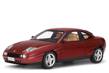 LAUDORACING-MODELS 1:18 Fiat Coupé 2.0 Turbo 20V 1996 LM189D