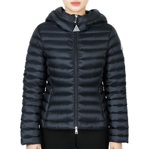 Moncler femme ige veste courte - moncler,