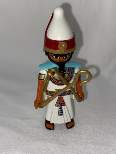 Playmobil pharaon 4243 - playmobil,