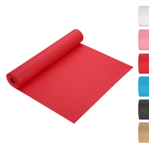 Papier kraft pour rouleau