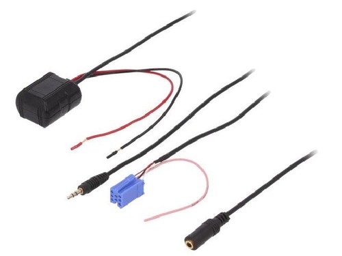 Adaptateur bluetooth - adaptateur,