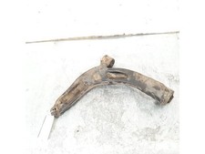 7H8407152B bras suspension