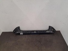 Becquet FORD FIESTA 6 PHASE 2