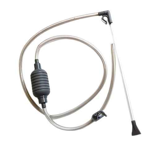 Filtre eau fish tank pompe - à,