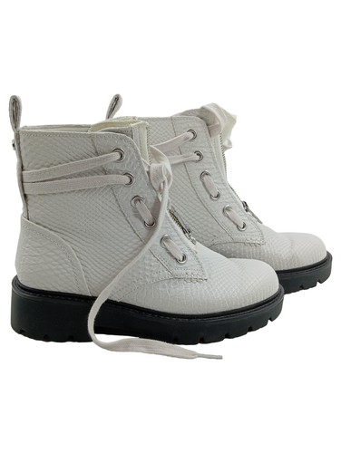 Ugg bottes femme combat boot - ugg,