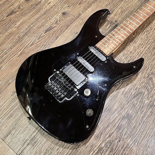 Yamaha rgx512j guitare - rgx512j,