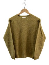 INVERALLAN Knit Sweater
