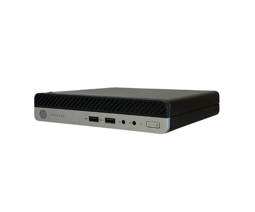 Prodesk 405 mini - prodesk,