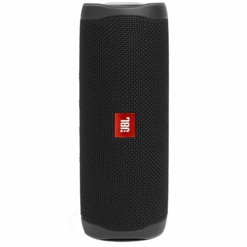 Jbl flip enceinte - flip, 5