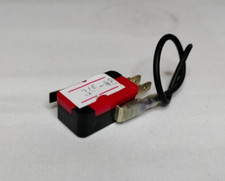 V-151-1C25 V1511C25 1185RE8 Micro Tactile Switch 15A 1/2HP 125VDC 0.3A 250VAC