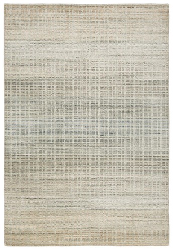 Tapis oriental tissé la - oriental,