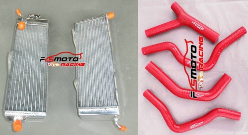 Pour honda cr500 cr500r - pour, cr