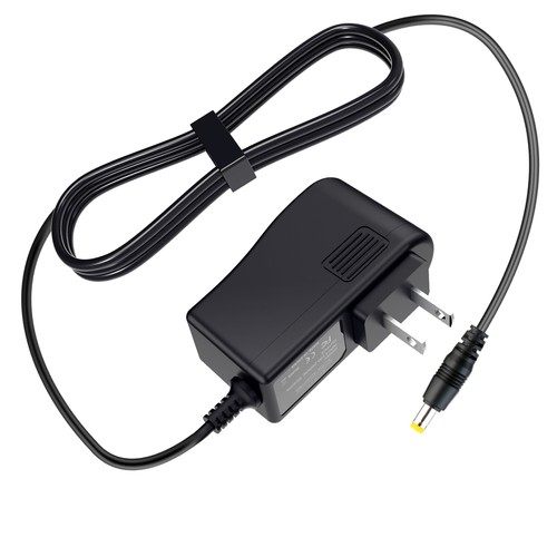 Adapter for casio - 9v,