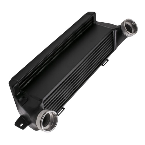 Intercooler turbo - intercooler,