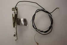 Acer Aspire 5536 WiFi Wireless Aerial Antenna Set 25.90853.001 25.90852.001