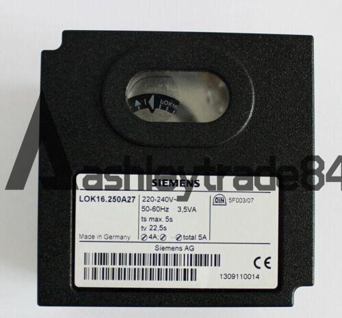 1pc new siemens - 1pc,