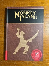 Jeu Lucasarts en loose : Guide