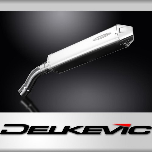 Bmw f800 2013 2017 - bmw, 2013-2017