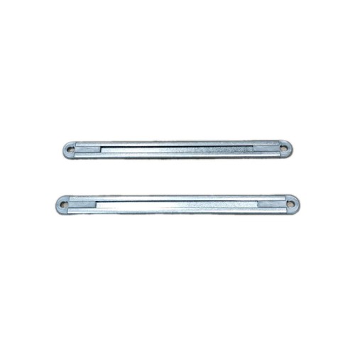 Ikea arm assembly - assembly, for