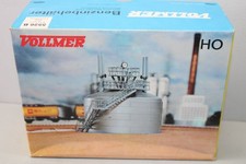 Vollmer 5526 B gas tank kit H0 scale original packaging