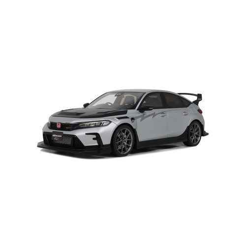 Honda civic type - honda, group