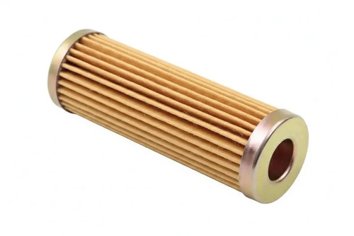 Filtre carburant cartouche - filtre, à
