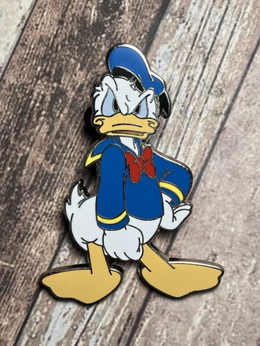 Pin disneyland paris - pin’s,