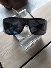 Lunettes de soleil Giorgio