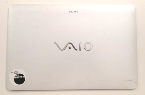 Cover étui vidéo pour - Étui,