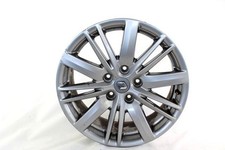 403000579R Jante En Alliage 17