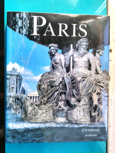 Paris bernard vallade - bernard,