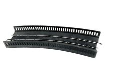 Jouef HO - Pont courbe rail intégré - rayon 385 mm