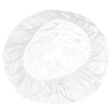 Nappe Transparente Avec