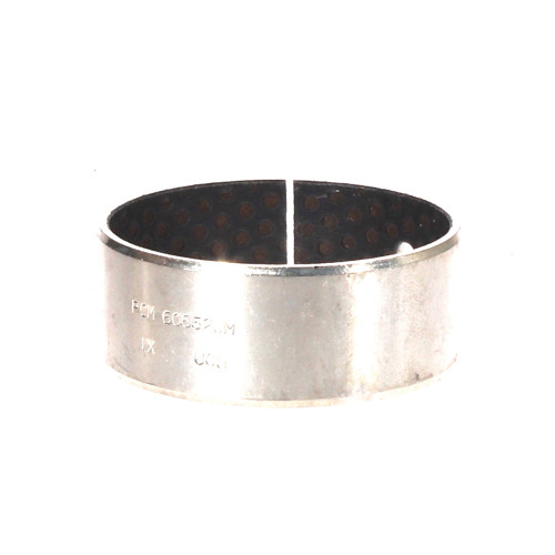 Pcm606525m skf x 25 mm - pcm606525m, 60