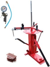 Démonte Pneu Auto Moto