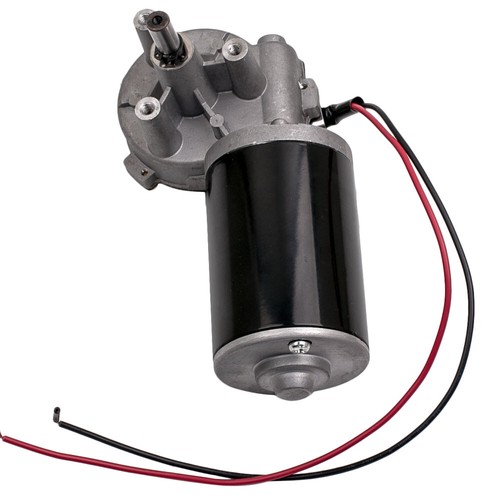 24v gear motor moteur de - 24v,