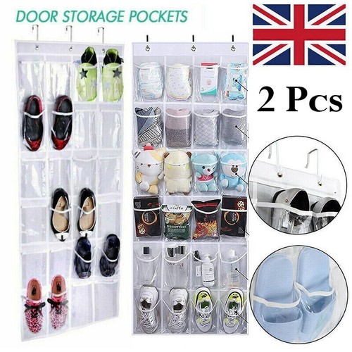 Rangement chaussures - rangement,