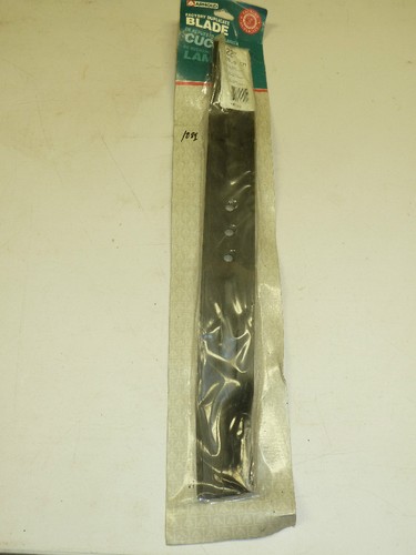 Nos arnold rotary - 22", mower