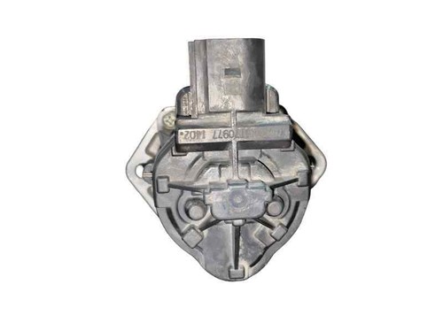 55566052 vanne egr opel - 55566052,