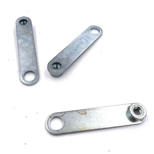 Braccio makita pour ponceuse - makita,