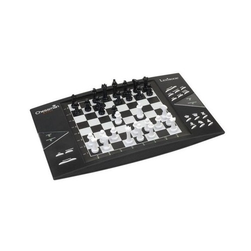 Lexibook jeu échecs - lexibook, d'échecs