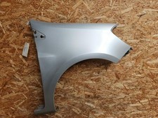 Aile avant droit RENAULT CLIO