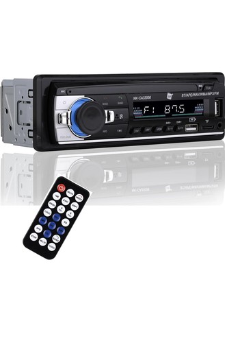 Autoradio usb mp3 - usb,