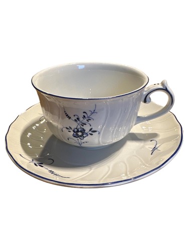 Villeroy boch vieux - &,