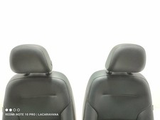 5Q4881106Q interieur complet